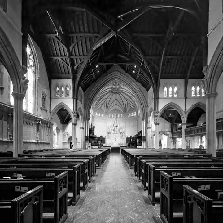 Emmanuel Church